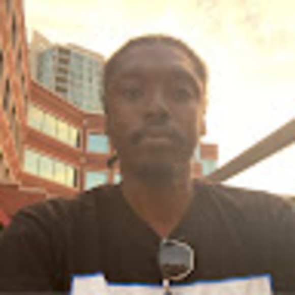 Meet your Posher, Kevin - Picture 1 of 1